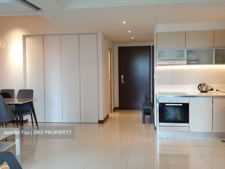 The Sail @ Marina Bay (D1), Apartment #571740851